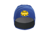 Pulse Cap