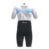 Aero 4 Speedsuit LD Men