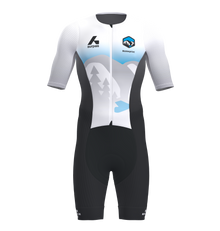 Aero 4 Speedsuit LD Women