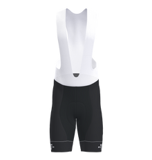 Vitric Bib Shorts Men