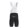 Vitric Bib Shorts Men