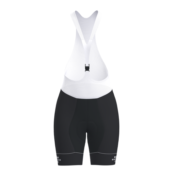 Vitric Bib Shorts Women