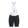 Vitric Bib Shorts Women
