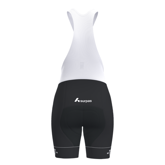 Vitric Bib Shorts Women
