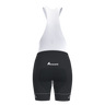 Vitric Bib Shorts Women