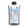 Shift Vest Men