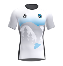 Pace T-shirt SS Women