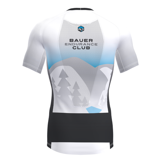 Pace T-shirt SS Women