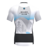 Pace T-shirt SS Women