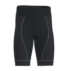 Drive 2 Shorts Women