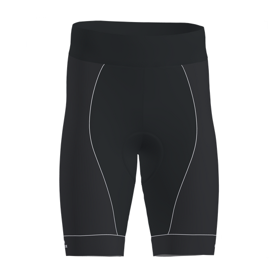 Drive 2 Shorts Women