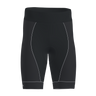 Drive 2 Shorts Women
