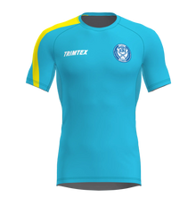 Fast T-Shirt SS Men