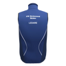 Ambition 2.0 Vest Women