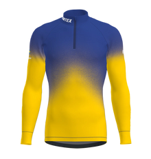 Ambition Raceshirt Women