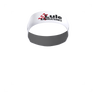Speed Headband