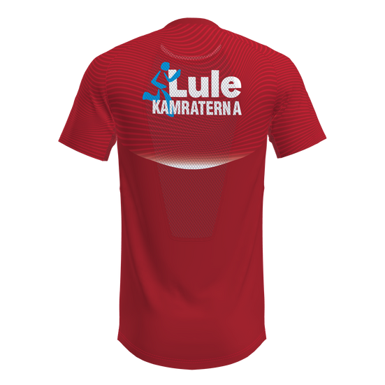 Run T-Shirt SS Women