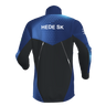 Pulse 2.0 Jacket Jr