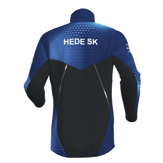 Pulse 2.0 Jacket Women