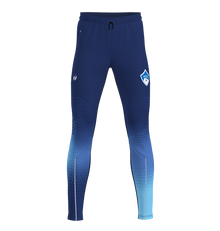 Pulse 2.0 Pants Men