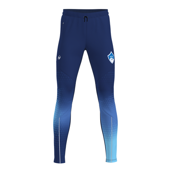 Pulse 2.0 Pants Men