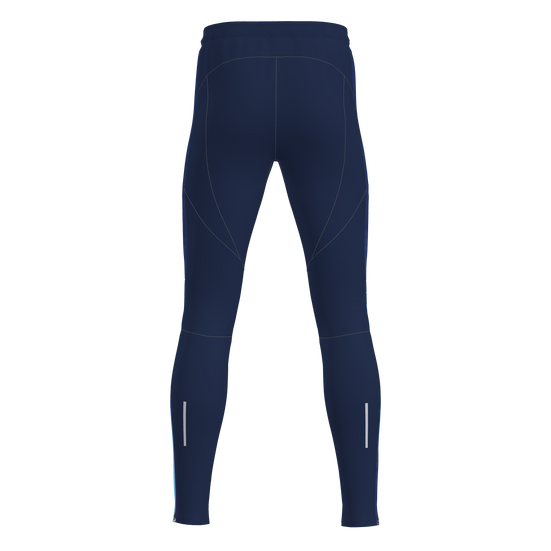 Pulse 2.0 Pants Men