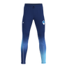 Pulse 2.0 Pants Women