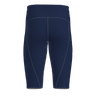 Pulse 2.0 Shorts Jr