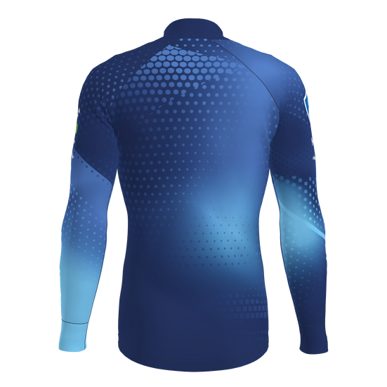 Ambition Raceshirt Women