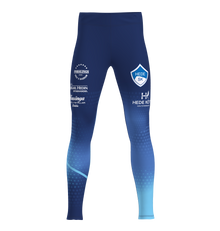 Ambition Racetights Women