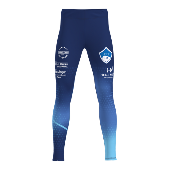 Ambition Racetights Women