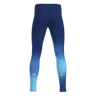 Ambition Racetights Women