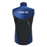 Pulse 2.0 Vest Jr