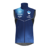 Pulse 2.0 Vest Women