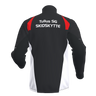 Ambition 2.0 Jacket Men