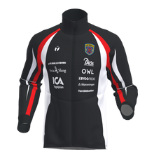 Ambition 2.0 Jacket Women