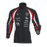 Ambition 2.0 Jacket Women