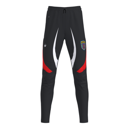 Ambition 2.0 Pants 3/4Z Men