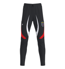 Ambition 2.0 Pants 3/4Z Women