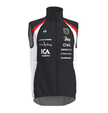 Ambition 2.0 Vest Women