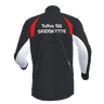 Speed Jacket Women