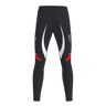 Speed Pants Women