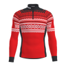 Biathlon 2.0 Raceshirt LS Women
