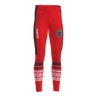 Biathlon 2.0 Racetights Men