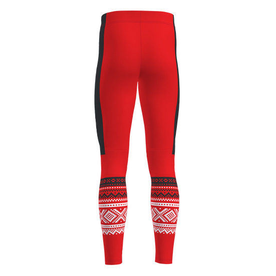 Biathlon 2.0 Racetights Women