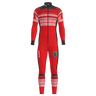 Biathlon 2.0 Racesuit Men