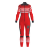 Biathlon 2.0 Racesuit Women