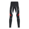 Element 2.0 Pants Women