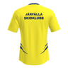 Free 2.0 T-shirt SS Women