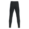 Ambition 2.0 Pants LZ Men